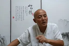 天下第一床     巴渝古床博物馆与洛碛考古遗址视频封面