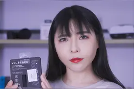 西数固态硬盘SN750实战跑分3000+M/S，5年前剪辑电脑拖不拖后腿啊视频封面