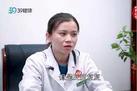治疗痛风性关节炎，中医有特色疗法？医生：针对3个脏器进行调补视频封面