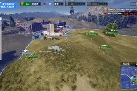 【精彩集锦】第七十期：PCL夏季赛常规赛第五周集锦