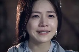 炎亚纶《独活》,细腻演唱方式,唱出与真爱无缘的凄美爱情