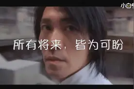 考研倒计时150天！你一定可以上岸！
