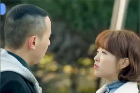 女孩是如何凭借自身实力，一步步成为学校"老大"的！视频封面