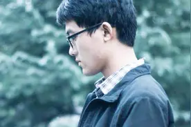 中科院硕士被杀案庭审细节：凶手自己求死 死者家属要求立即判死视频封面
