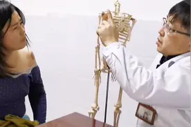 病案分析：五十岁最容易肩膀子疼痛，肩痛原因分析（上）