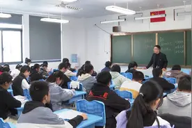 西交大苏州附属初中：班主任基本功省赛“三连冠”的秘笈视频封面
