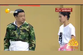 经典之作《冰心依旧》贾冰搭档女神丁美婷，催泪演绎文工团爱情