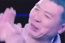 搞笑改编歌曲：改编《减肥》越减越肥视频封面