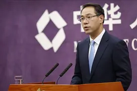 三文鱼等进口海鲜以后还能吃吗？商务部给出肯定答复 可以放心了