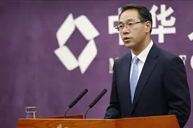 三文鱼等进口海鲜以后还能吃吗？商务部给出肯定答复 可以放心了