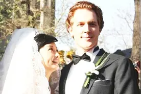 袁立被曝三婚，与两任前夫的经历很狗血，离婚后才知中国男人的好视频封面