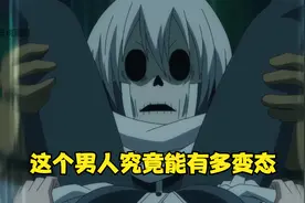 就没见过这么喜欢过膝袜的人？？？视频封面
