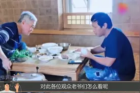 宋小宝年入过亿，为何甘愿拿几千死工资，你看赵本山拿捏了啥把柄