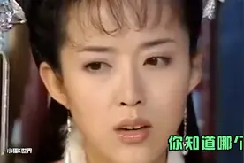 世人皆知4大美女，但你知道历史上红颜薄命的4大名妓吗？视频封面