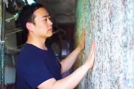 小伙做跨境电商，告诉你波斯地毯有多暴利，卖到国外几十倍的利润视频封面