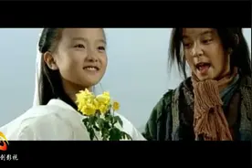 牛郎织女的孩子上学咋这么难