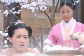 古代冰刑有多残忍？看似毫无血腥，实则对女性羞辱至极视频封面