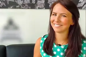 地点介词IN、ON、AT、BY的正确用法