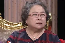 致青春为何成为经典，看看李明珠这拼命三郎架势，就明白视频封面