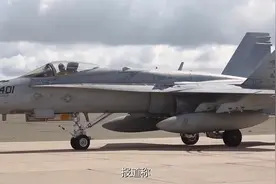 一架不明目标越过边境，S400导弹果断开火击落，给乌克兰上了一课视频封面