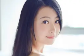 女生不理你无非是这3种原因，对症下药，她一准跑不掉！