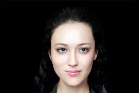俄罗斯女沙皇 叶卡捷琳娜二世和沙皇彼得三世的面部还原视频封面
