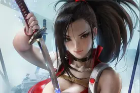 “小朋友退下，接下来是大人的世界”视频封面