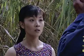 上门女婿03：姑娘为了能进城，把什么都豁出去了，不料却遇到渣男视频封面