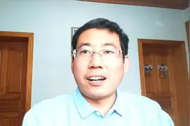 制定一个专属营销计划，让我们了解市场，打个稳固的企业地基视频封面