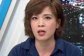 台湾疫情蔓延 蔡英文只顾与美国打嘴仗 国民党议员一语点破视频封面