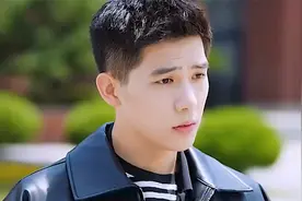 陪你逐风飞翔： 当直男遇上直女，结果就是太般配了视频封面
