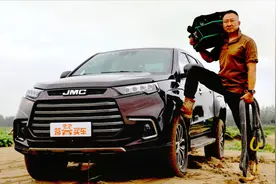 视频 | 通过“拖车钩事件” 学习如何正确选择救援工具