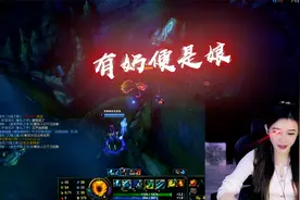 天天被粉丝叫“妈妈”豚豚崩不住了，批评粉丝“有奶便是娘”