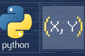 小白的python基础课程-第二课:安裝python编辑器PyCharm视频封面