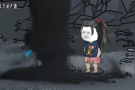 第137集：神奇的第四阶段的基因突变视频封面