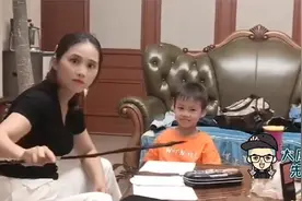 我也没有办法啊，我已经尽量小声喘气了，还是引到自己身上了