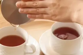 糖尿病人能不能喝茶呢？可以，但需注意这5件事，否则反而有害视频封面