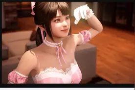 together bnb更新本体+DLC剧情【附通关存档简单教学】