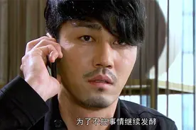 《最佳爱情》超搞笑韩剧视频封面