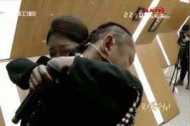 好久不见 20190220-2 完整版：魔术师寻找12年前无奈分手的初恋视频封面