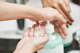 吃了抗过敏药能查过敏原吗？查过敏原要注意哪些事项视频封面