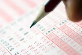 河北2022年高考分数线公布：本科物理类430分视频封面