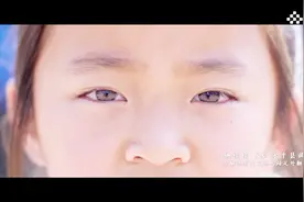 我们的家乡 在希望的田野上视频封面
