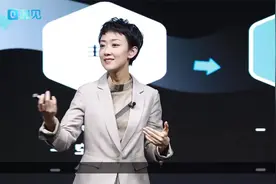 演讲想要吸引听众，这个重要句式，一定要用！视频封面