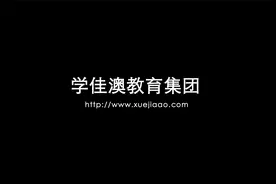 如何搭建java开发环境？JDK版本是如何变化的？