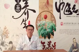 总是怀疑自己是不是虚了，虚不虚，看这4个典型表现就知道了视频封面