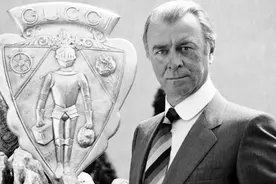 奢侈品背后的恩怨情仇，意大利最大时装集团Gucci的不堪往事