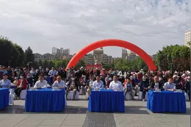 甘肃农信兴陇e贷线上贷款正式启动视频封面