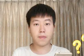 手机自带的软件不能随意卸载吗？今天终于知道，原来我们都误会了视频封面