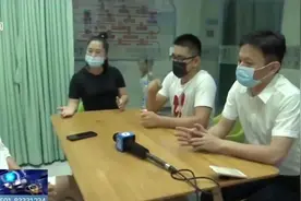 两名孩子校内玩闹，其中一孩子受伤，赔偿方案该如何商定？